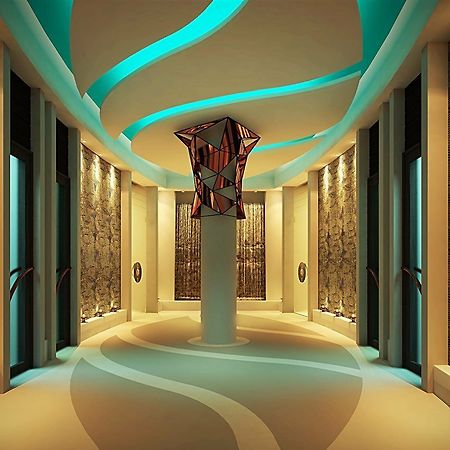 Robinson Club Masmavi Hotel Bogazkent Exterior foto