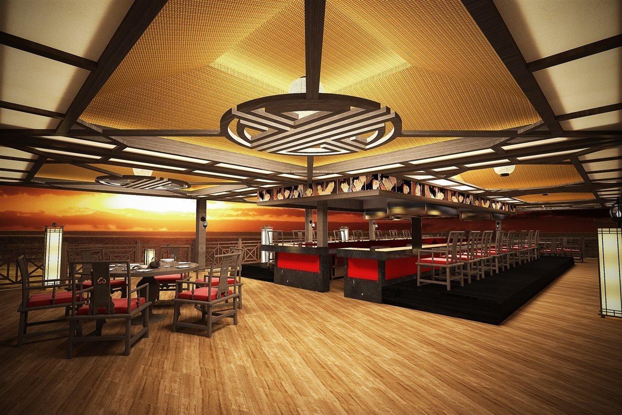 Robinson Club Masmavi Hotel Bogazkent Exterior foto