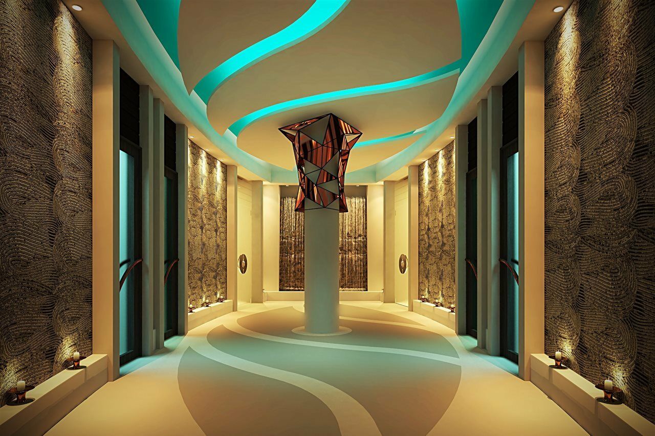 Robinson Club Masmavi Hotel Bogazkent Exterior foto
